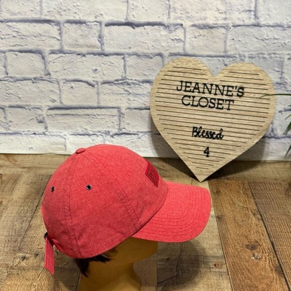 Under Armour Men's Performance Lifestyle Dad Cap - Picture 5 of 9